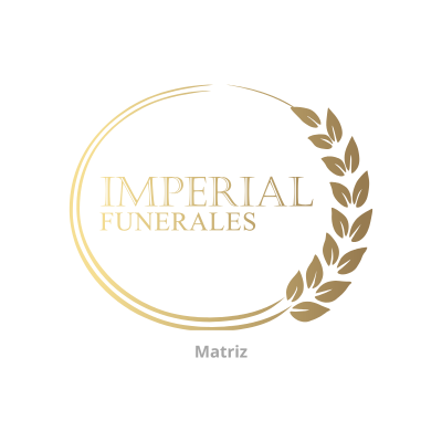 Funerales Imperial