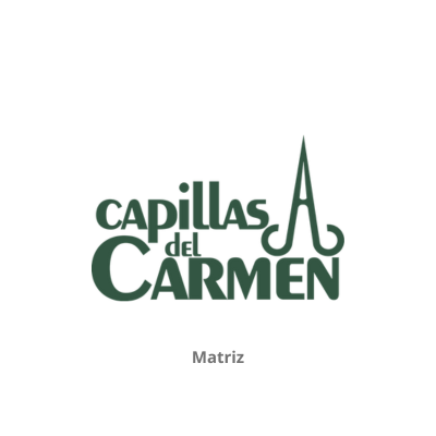 Capillas del Carmen