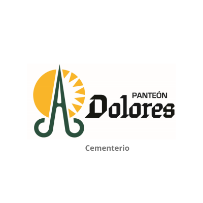 Panteón Dolores - Cementerio / Nichos