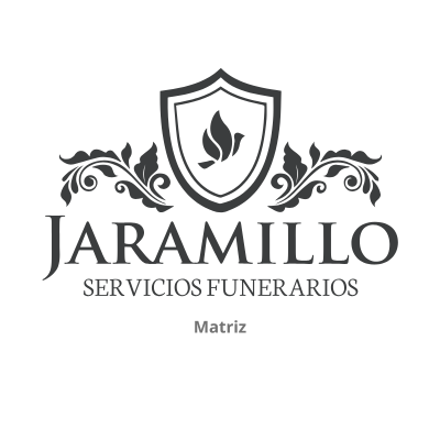 Jaramillo Servicios Funerarios