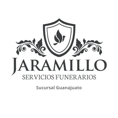 Jaramillo Servicios Funerarios - Sucursal Guanajuato