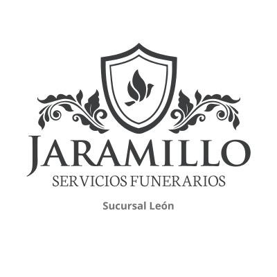 Jaramillo Servicios Funerarios - Sucursal León