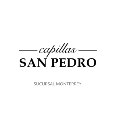 Capillas San Pedro, Sucursal Monterrey