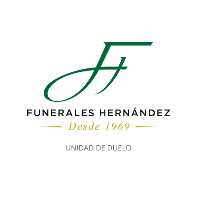 Funerales Hernández de Querétaro