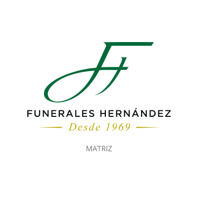 Funerales Hernández de Querétaro