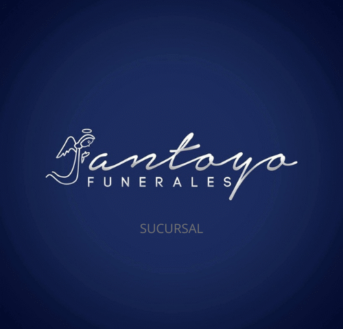 Funerales Santoyo - Sucursal