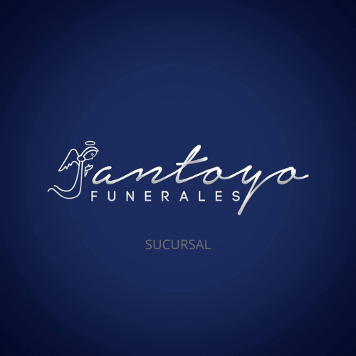 Funerales Santoyo - Sucursal