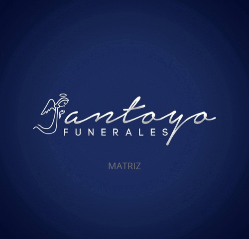 Funerales Santoyo