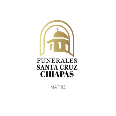 Funerales Santa Cruz Chiapas