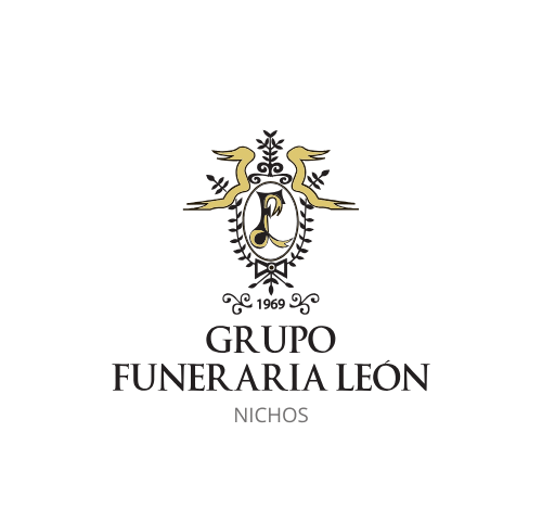 Funeraria León - Nichos