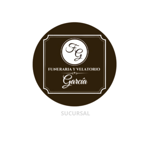 Funeraria y Velatorio García - Sucursal