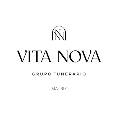 VITA NOVA - Corporativo
