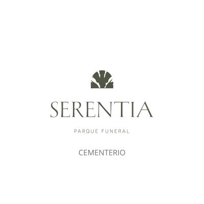 Grupo VITA NOVA - Cementerio