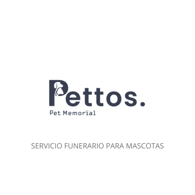 Grupo VITA NOVA - Pet Memorial