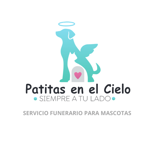 PATITAS EN EL CIELO - FUNERALES SAN FRANCISCO