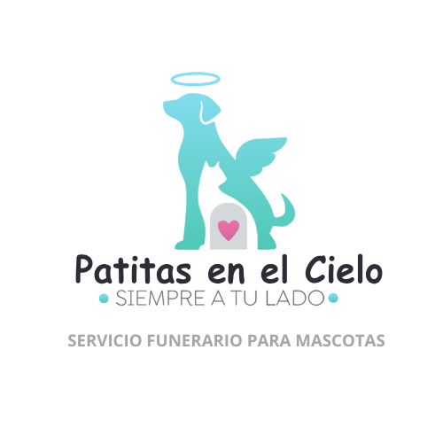PATITAS EN EL CIELO - FUNERALES SAN FRANCISCO