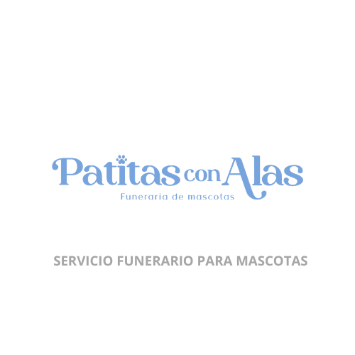 PATITAS CON ALAS - EMAUS