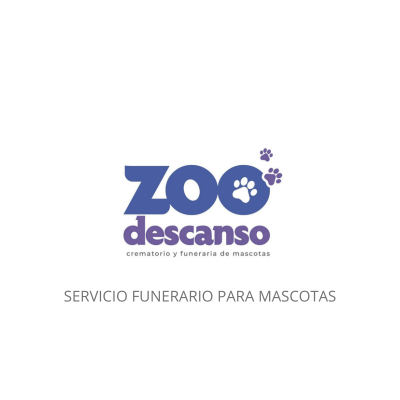 Zoo Descanso - Grupo Funerario La Paz