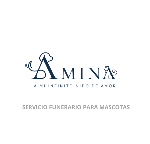 AMINA - Corona Hnos. Funerales y -Capillas