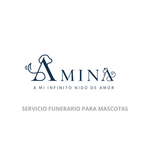AMINA - Corona Hnos. Funerales y -Capillas