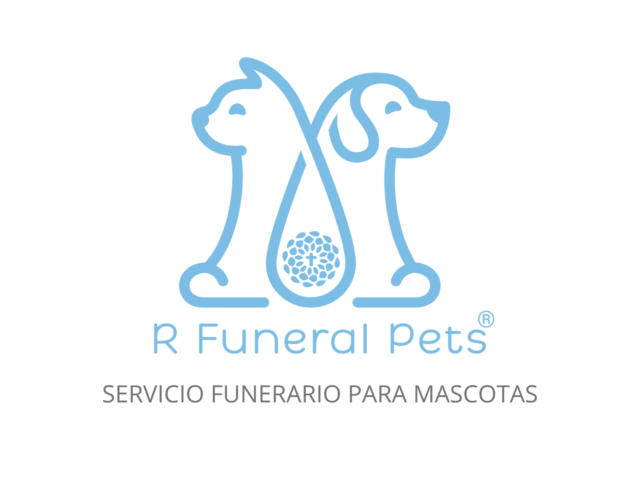 R Funeral Pets - Robles Funerales