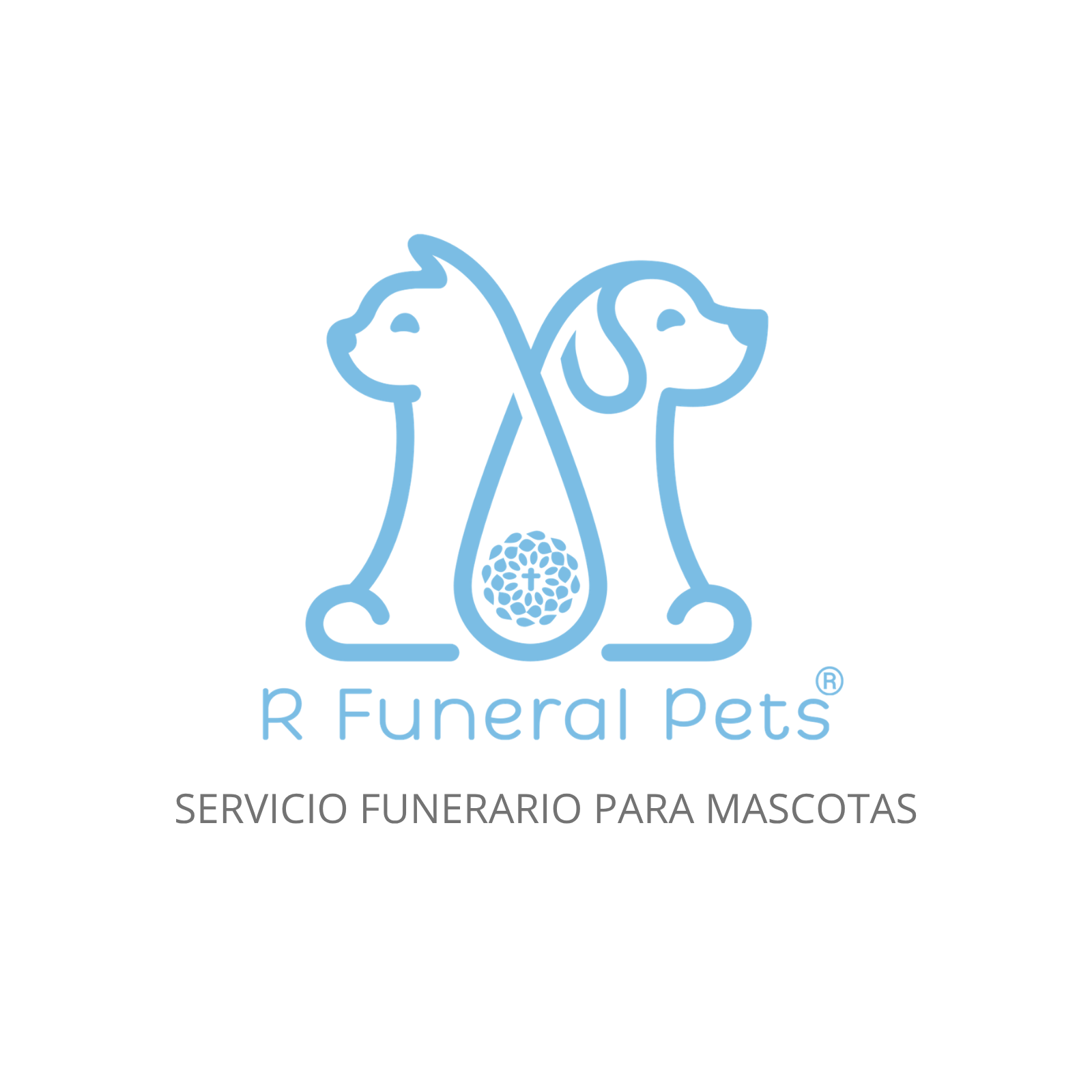 R Funeral Pets - Robles Funerales