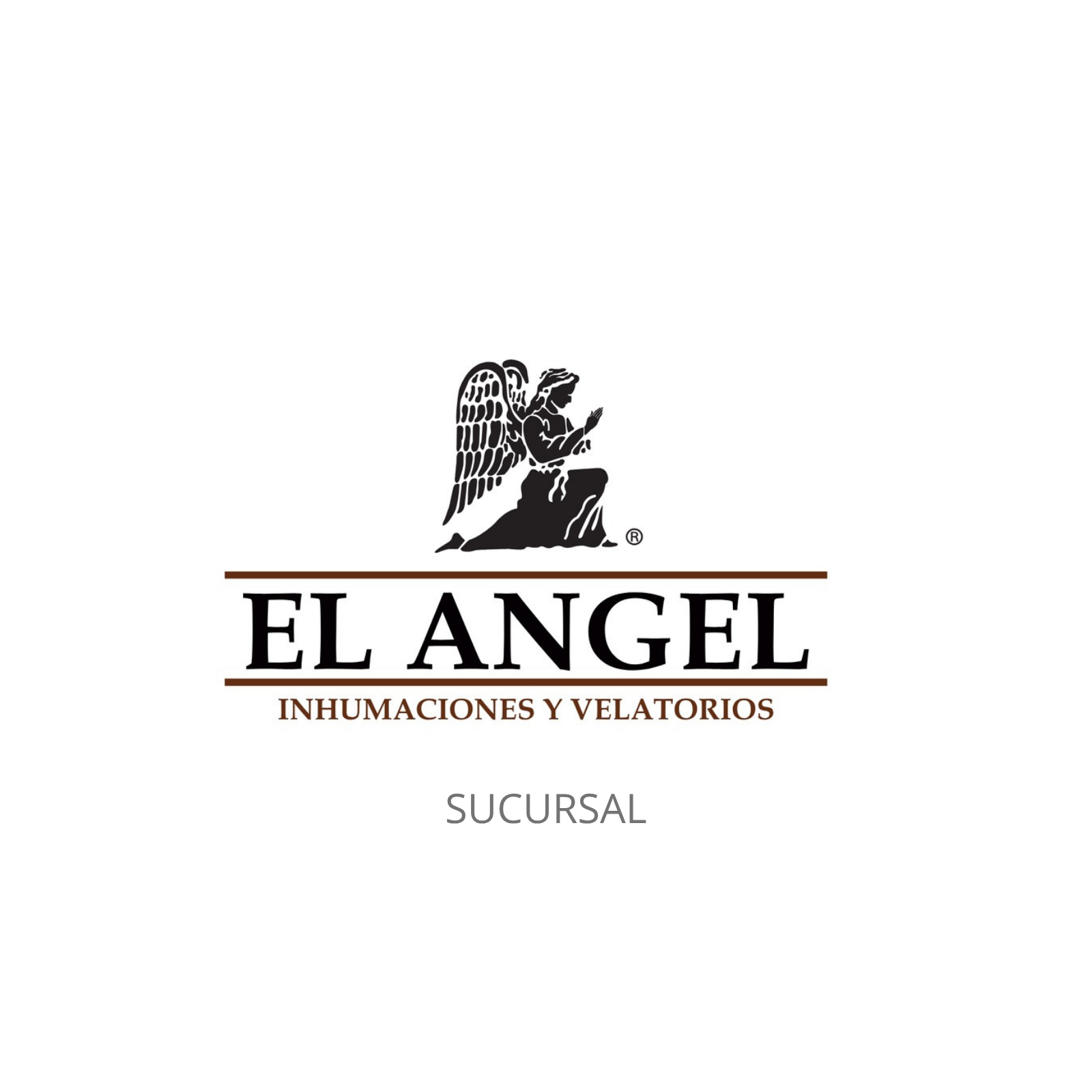El Ángel Inhumaciones y Velatorios - Sucursal