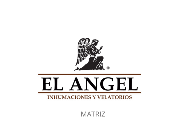 El Ángel Inhumaciones y Velatorios